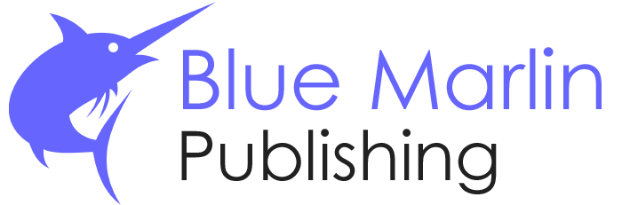 Blue Marlin Publishing
